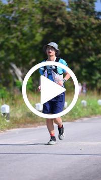 BIB:  <button type="button" onclick="openModal(27573680)" class="btn btn-primary btn-sm float-right" data-toggle="modal" data-target=".modal-high-quality">
                <i class="fa fa-download"></i> Download
                </button>